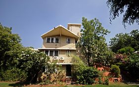 Ambavgarh Udaipur 4*